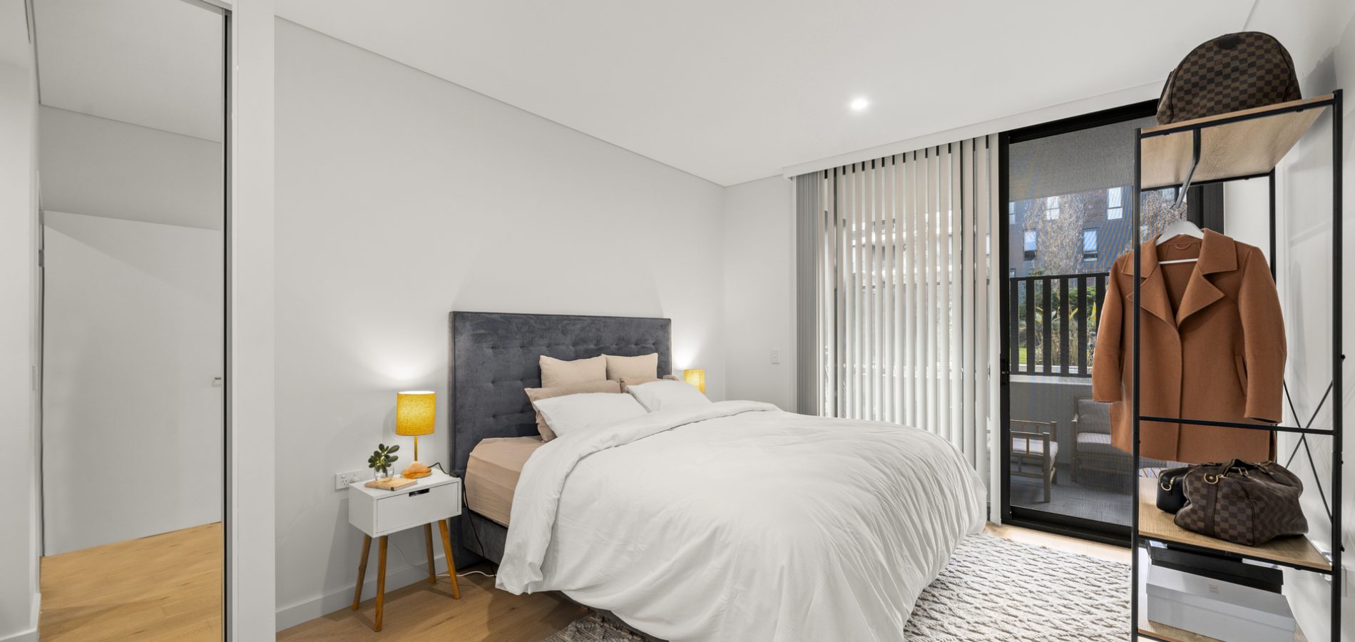 G12/1 Mulyan Street, Rouse Hill NSW 2155 - photo 12