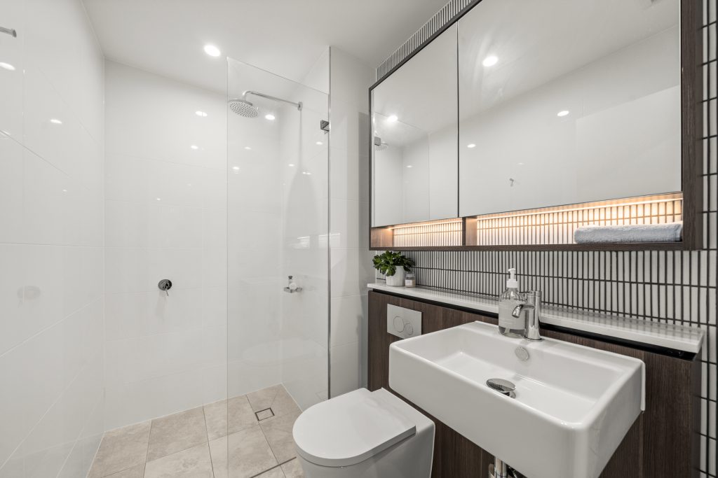 G12/1 Mulyan Street, Rouse Hill NSW 2155 - photo 13