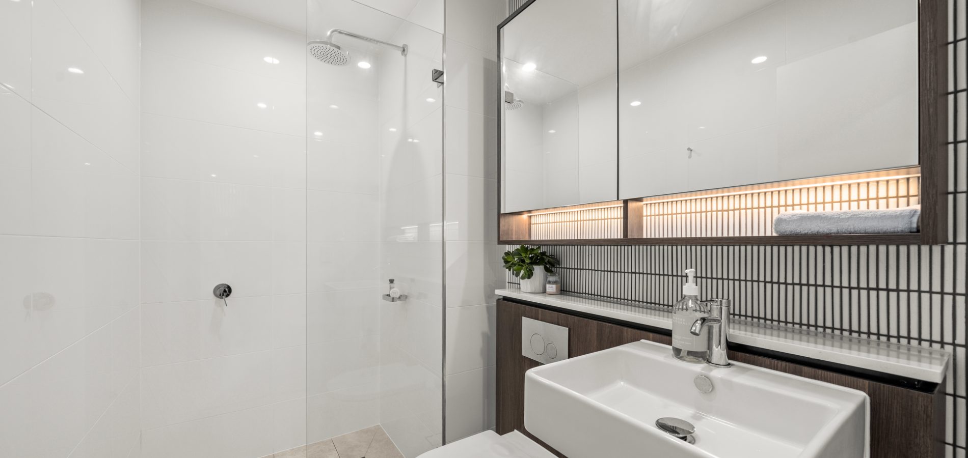 G12/1 Mulyan Street, Rouse Hill NSW 2155 - photo 13