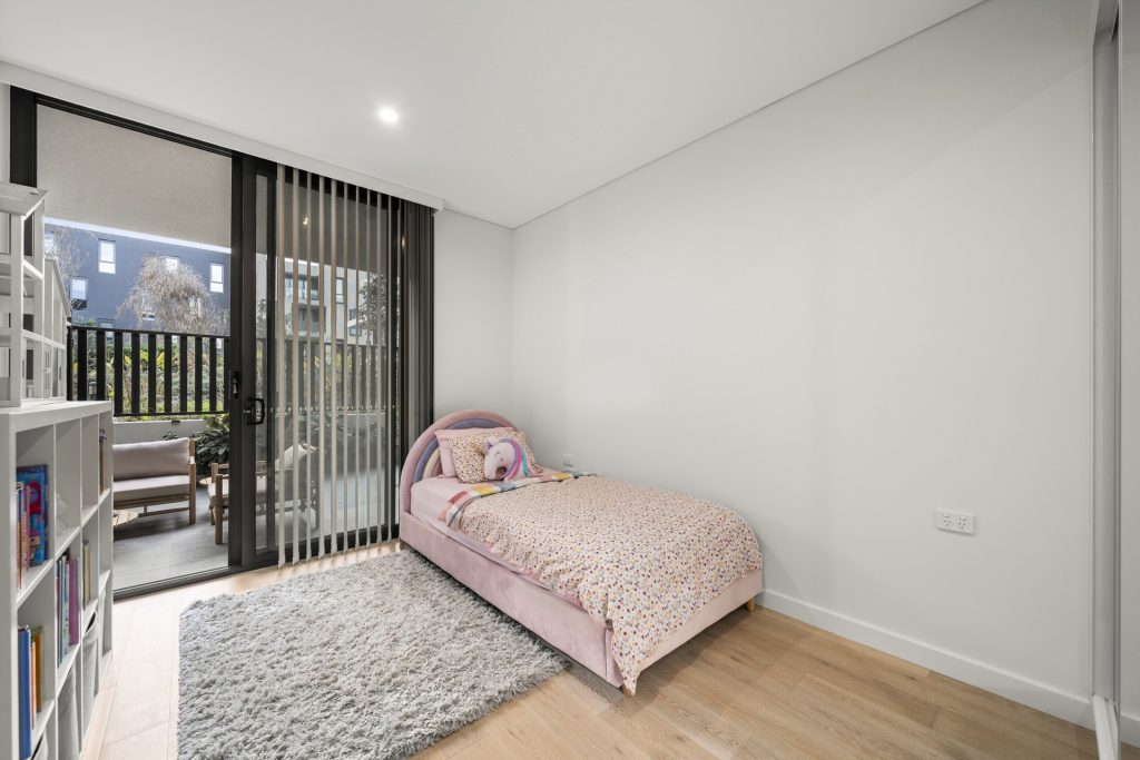 G12/1 Mulyan Street, Rouse Hill NSW 2155 - photo 14