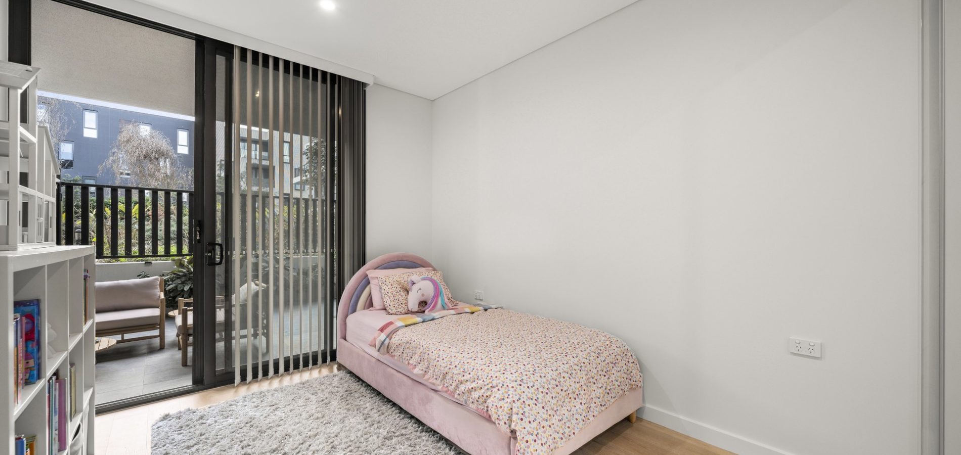 G12/1 Mulyan Street, Rouse Hill NSW 2155 - photo 14
