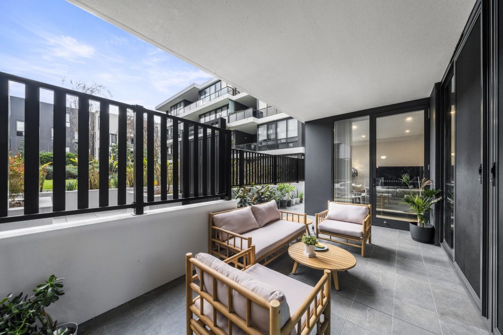 G12/1 Mulyan Street, Rouse Hill NSW 2155 - photo 15