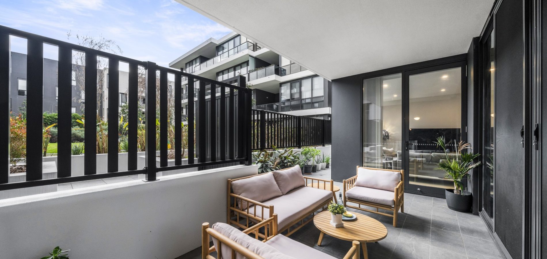 G12/1 Mulyan Street, Rouse Hill NSW 2155 - photo 15