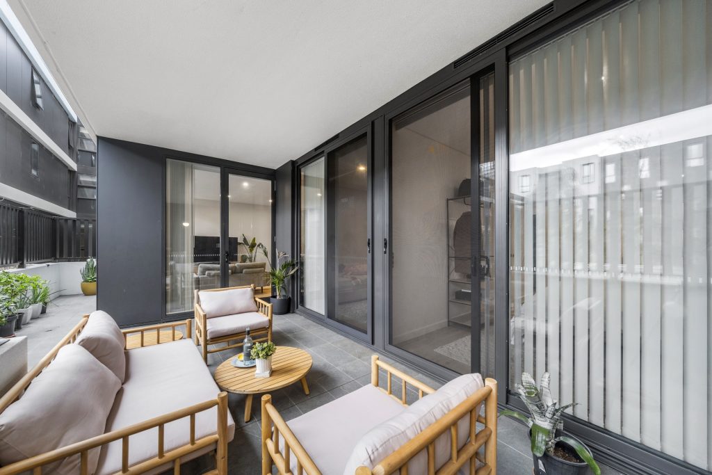 G12/1 Mulyan Street, Rouse Hill NSW 2155 - photo 16
