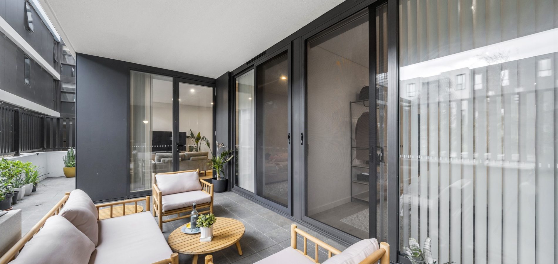 G12/1 Mulyan Street, Rouse Hill NSW 2155 - photo 16
