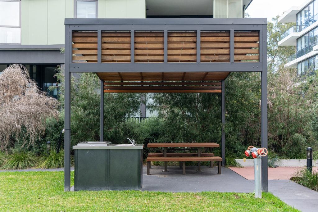 G12/1 Mulyan Street, Rouse Hill NSW 2155 - photo 17
