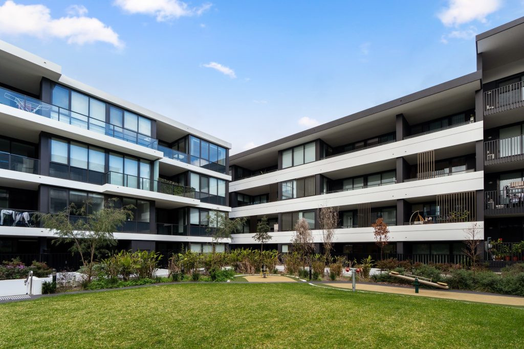 G12/1 Mulyan Street, Rouse Hill NSW 2155 - photo 18
