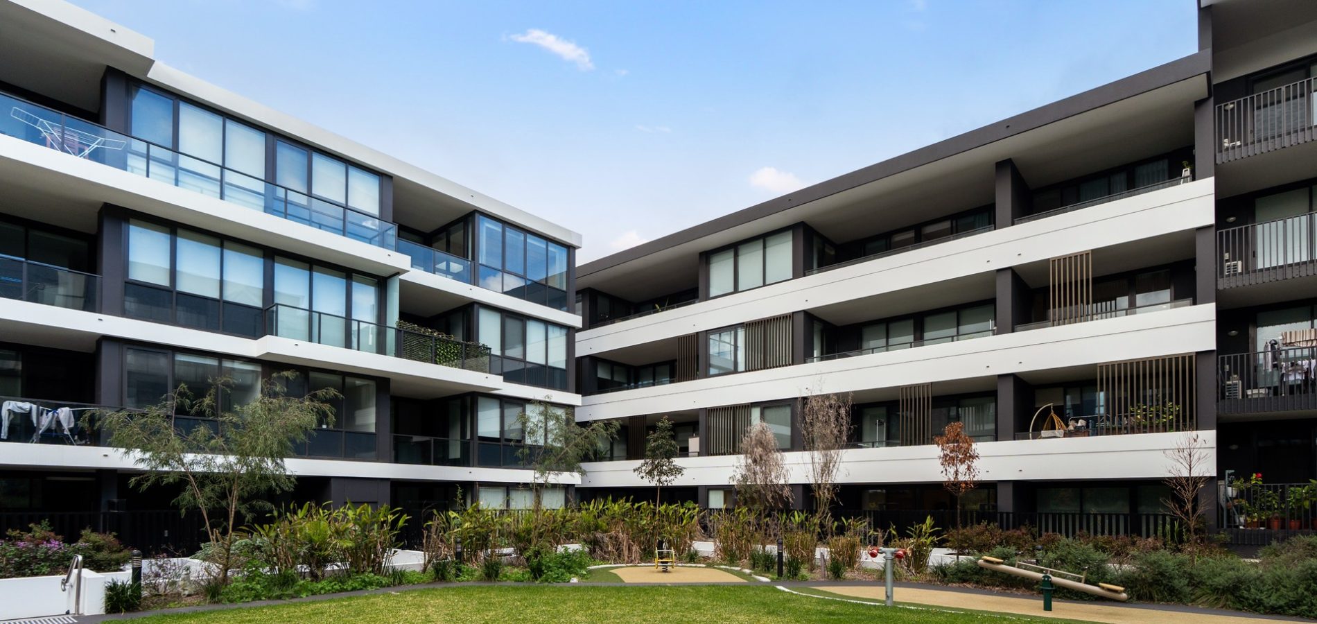 G12/1 Mulyan Street, Rouse Hill NSW 2155 - photo 18