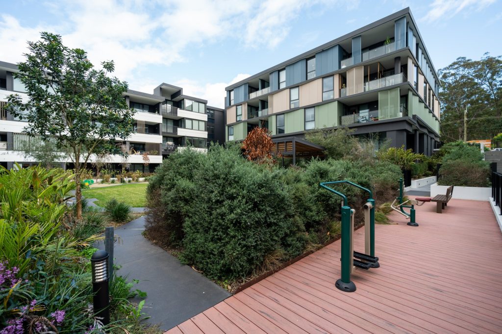G12/1 Mulyan Street, Rouse Hill NSW 2155 - photo 19
