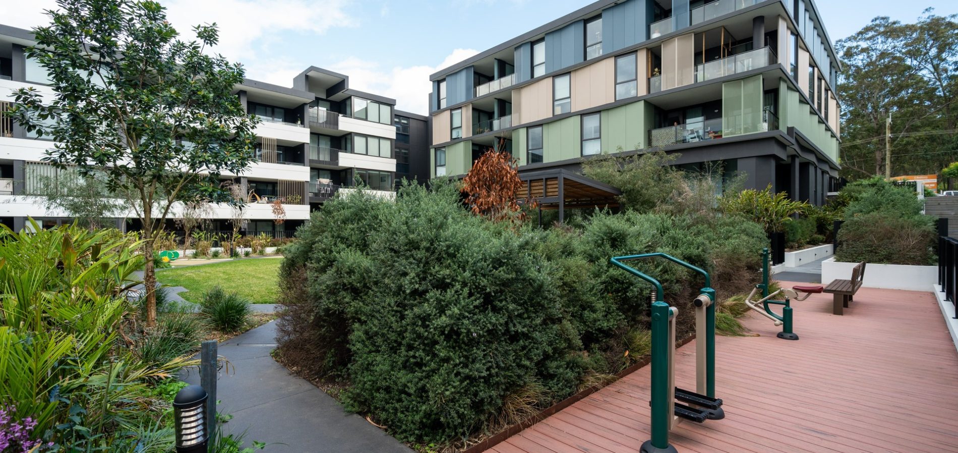 G12/1 Mulyan Street, Rouse Hill NSW 2155 - photo 19