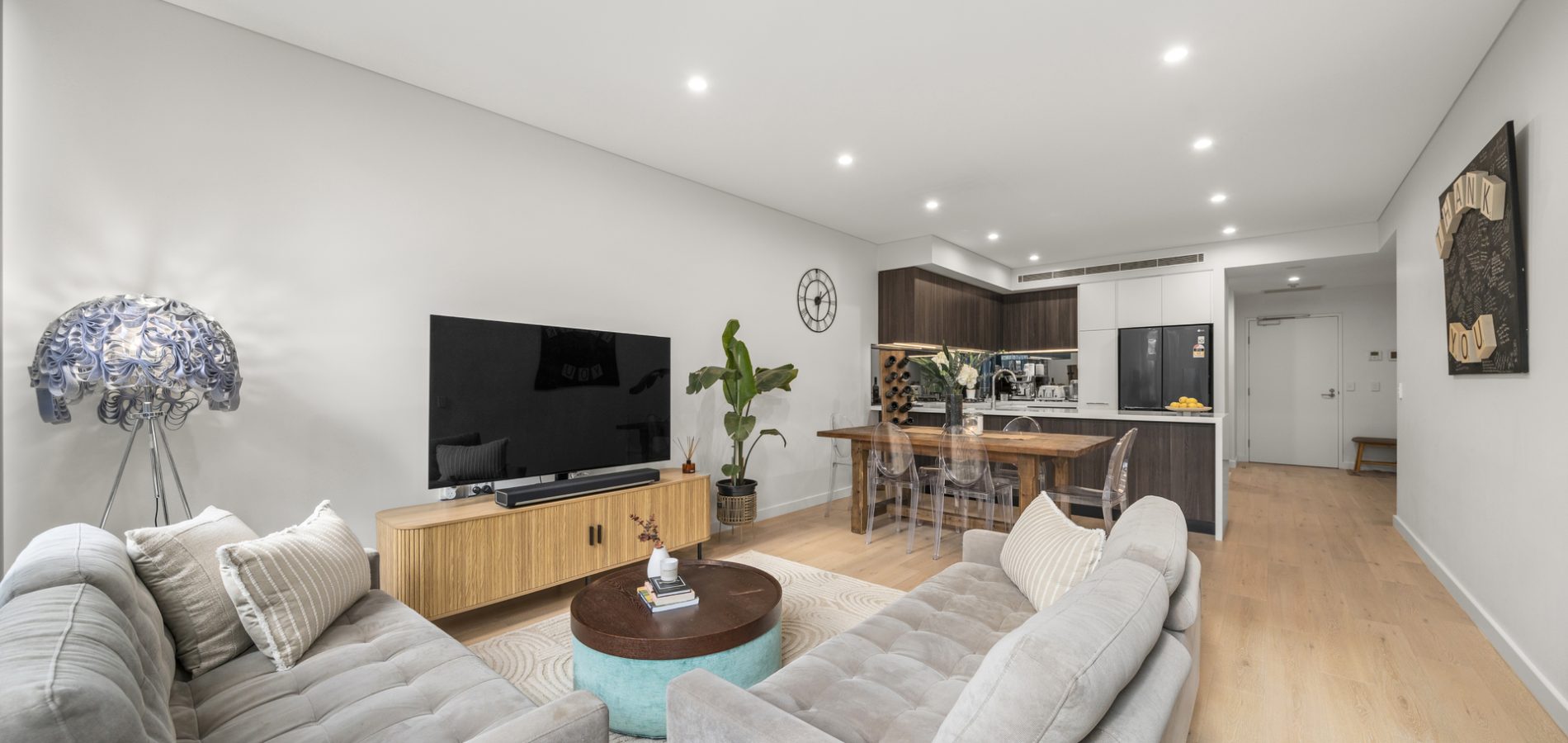 G12/1 Mulyan Street, Rouse Hill NSW 2155 - photo 3