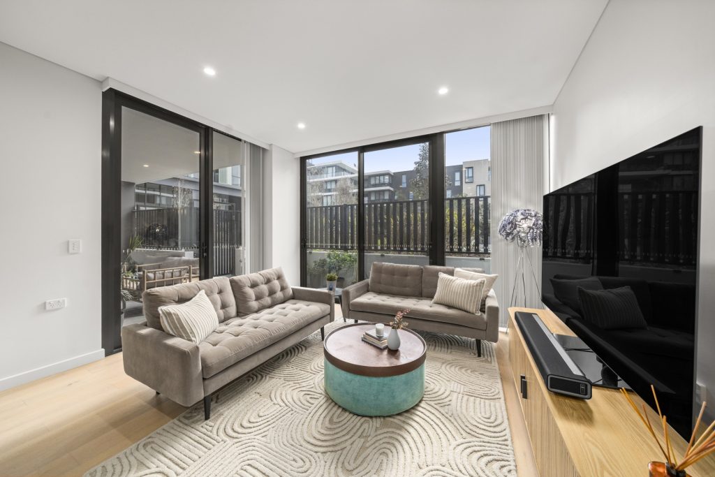 G12/1 Mulyan Street, Rouse Hill NSW 2155 - photo 21