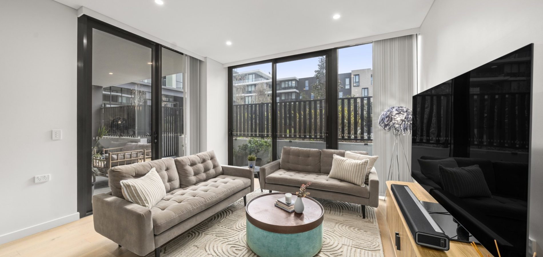 G12/1 Mulyan Street, Rouse Hill NSW 2155 - photo 21