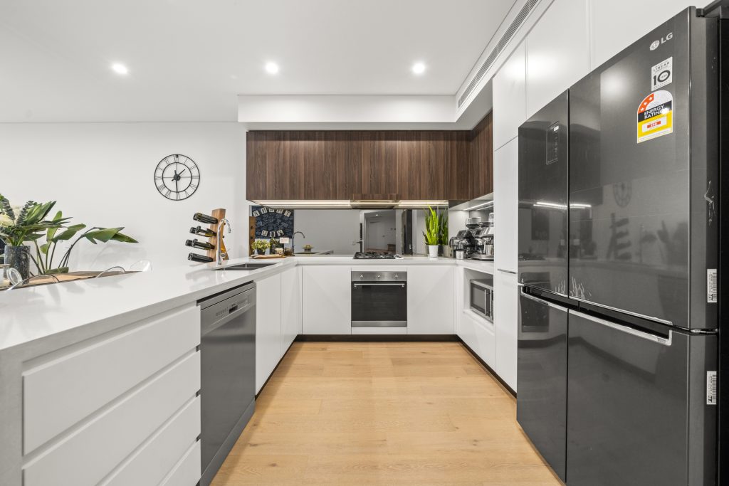 G12/1 Mulyan Street, Rouse Hill NSW 2155 - photo 4