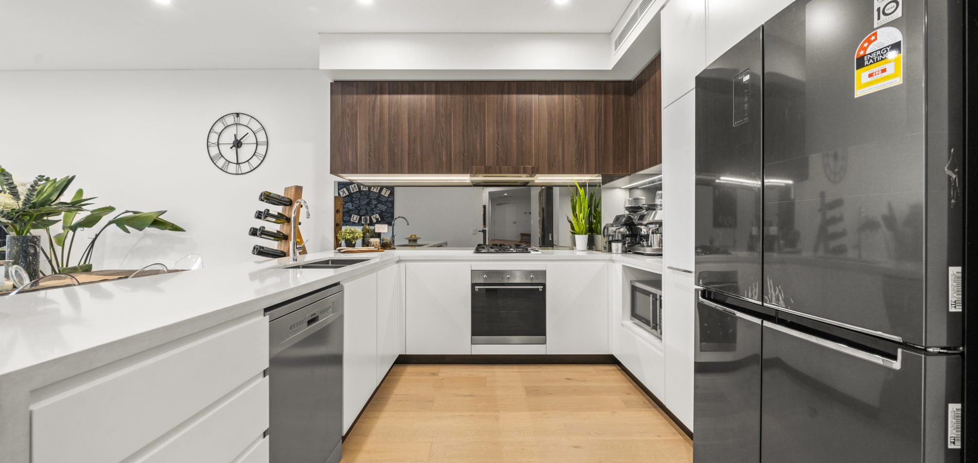 G12/1 Mulyan Street, Rouse Hill NSW 2155 - photo 4