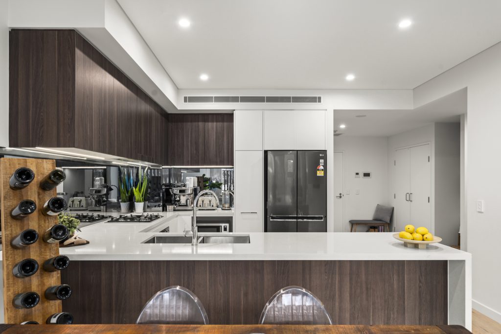 G12/1 Mulyan Street, Rouse Hill NSW 2155 - photo 5