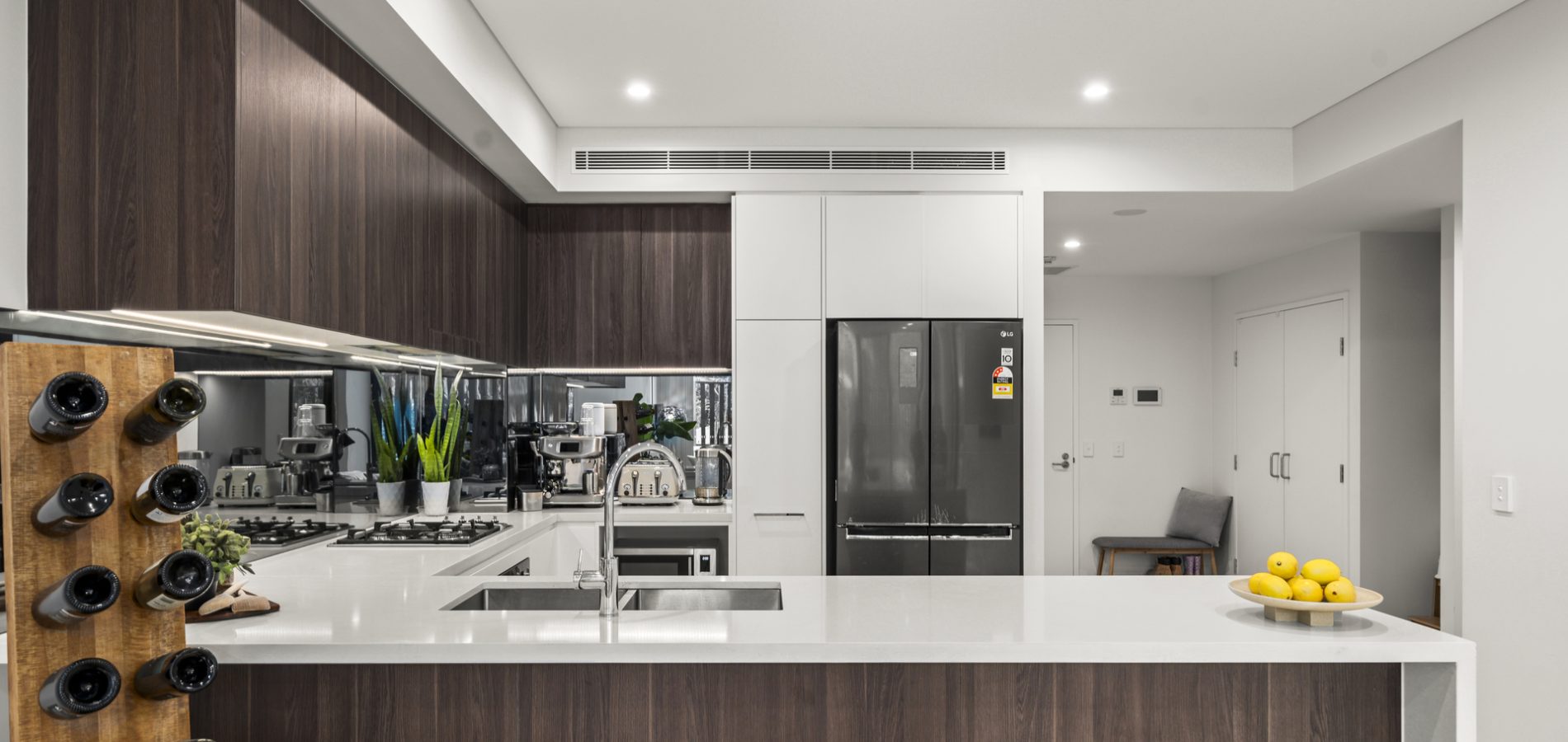 G12/1 Mulyan Street, Rouse Hill NSW 2155 - photo 5