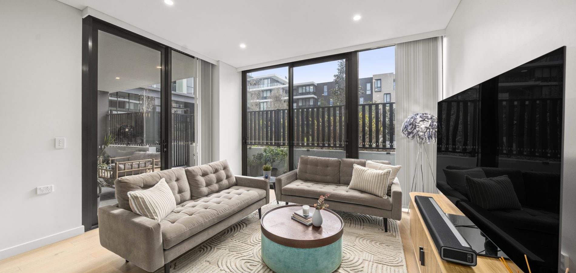 G12/1 Mulyan Street, Rouse Hill NSW 2155 - photo 6