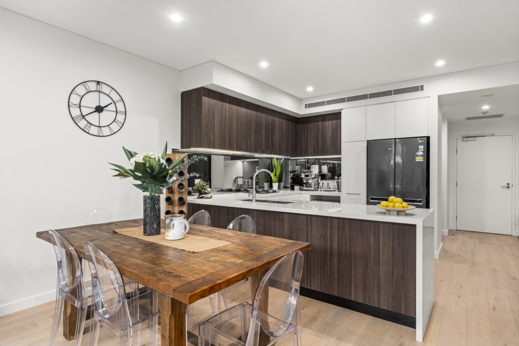 G12/1 Mulyan Street, Rouse Hill NSW 2155 - photo 7
