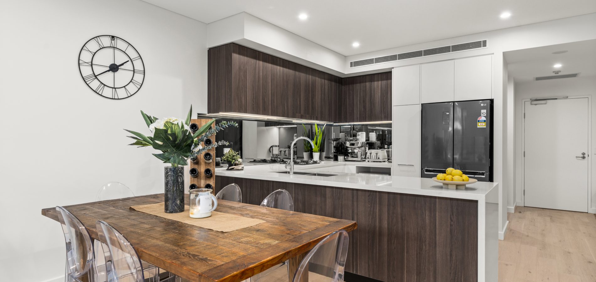 G12/1 Mulyan Street, Rouse Hill NSW 2155 - photo 7