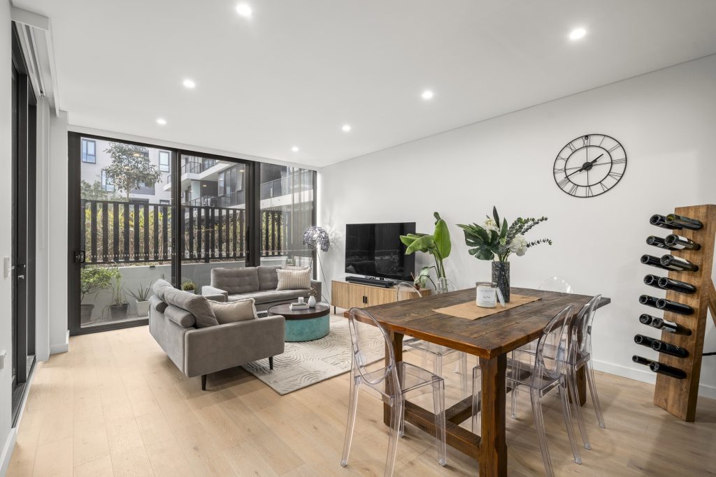 G12/1 Mulyan Street, Rouse Hill NSW 2155 - photo 8