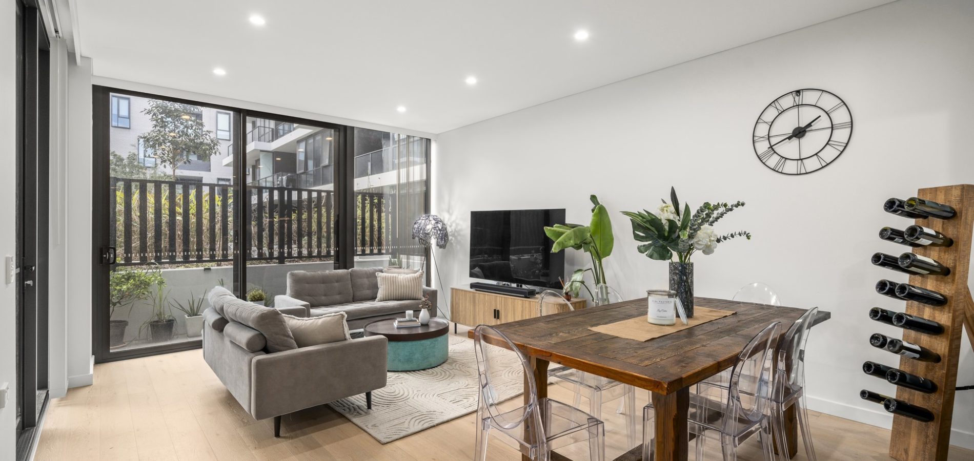 G12/1 Mulyan Street, Rouse Hill NSW 2155 - photo 8