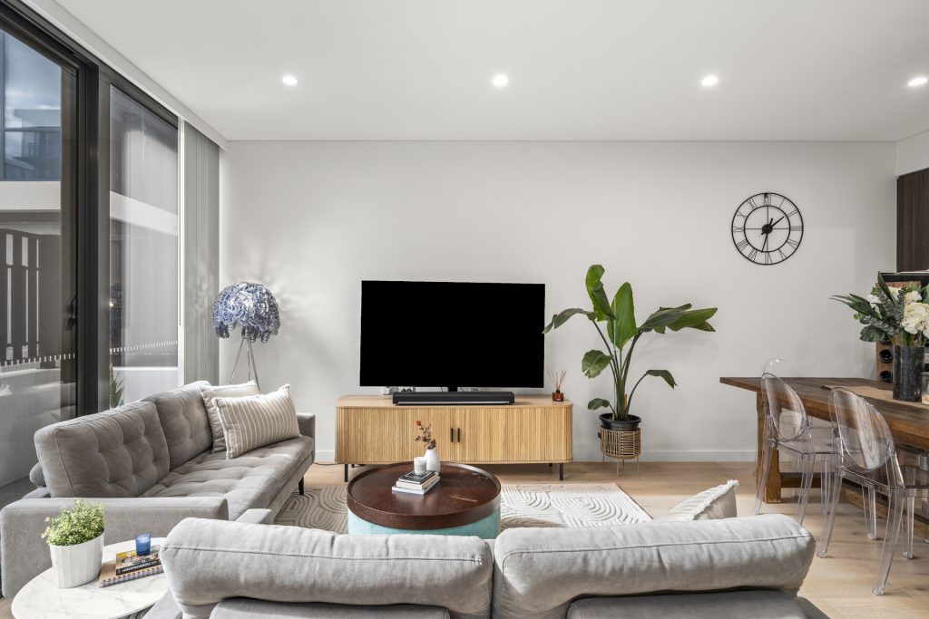 G12/1 Mulyan Street, Rouse Hill NSW 2155 - photo 9