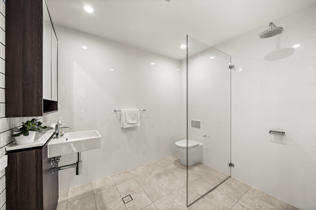 G12/1 Mulyan Street, Rouse Hill NSW 2155 - photo 10