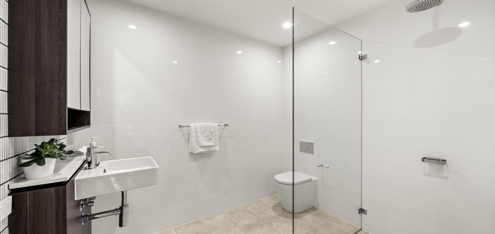 G12/1 Mulyan Street, Rouse Hill NSW 2155 - photo 10