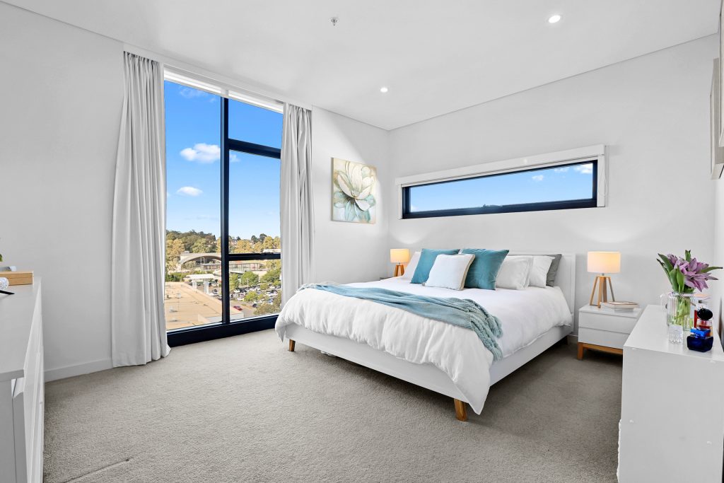 915/11 Solent Circuit, Norwest NSW 2153 - photo 11