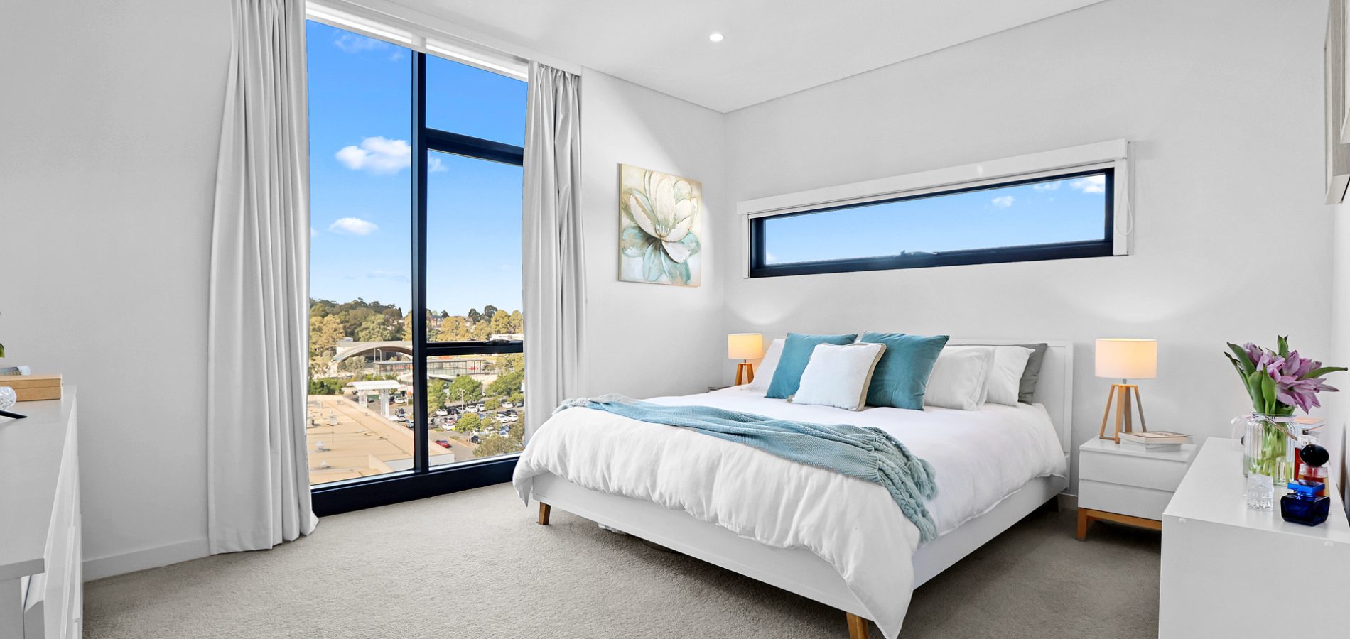 915/11 Solent Circuit, Norwest NSW 2153 - photo 11