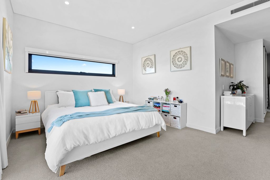 915/11 Solent Circuit, Norwest NSW 2153 - photo 12