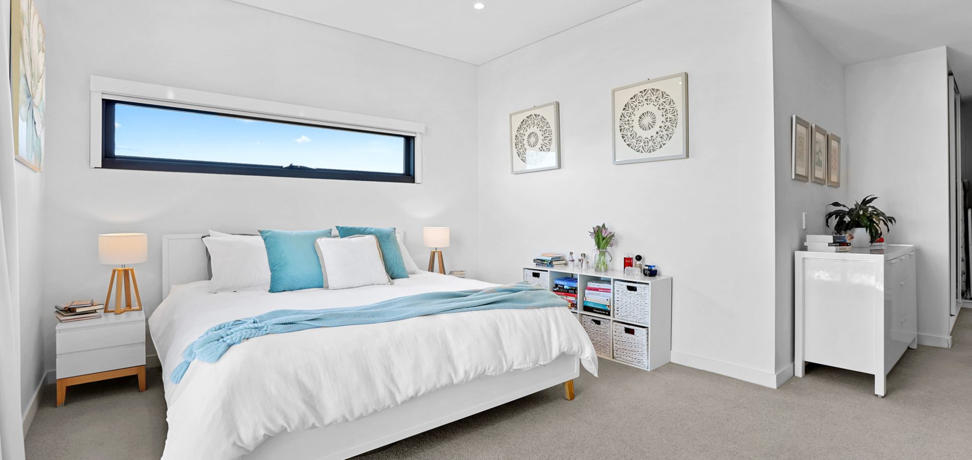 915/11 Solent Circuit, Norwest NSW 2153 - photo 12