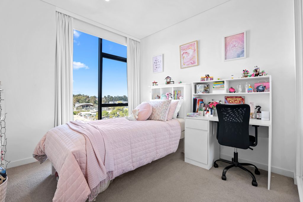 915/11 Solent Circuit, Norwest NSW 2153 - photo 14
