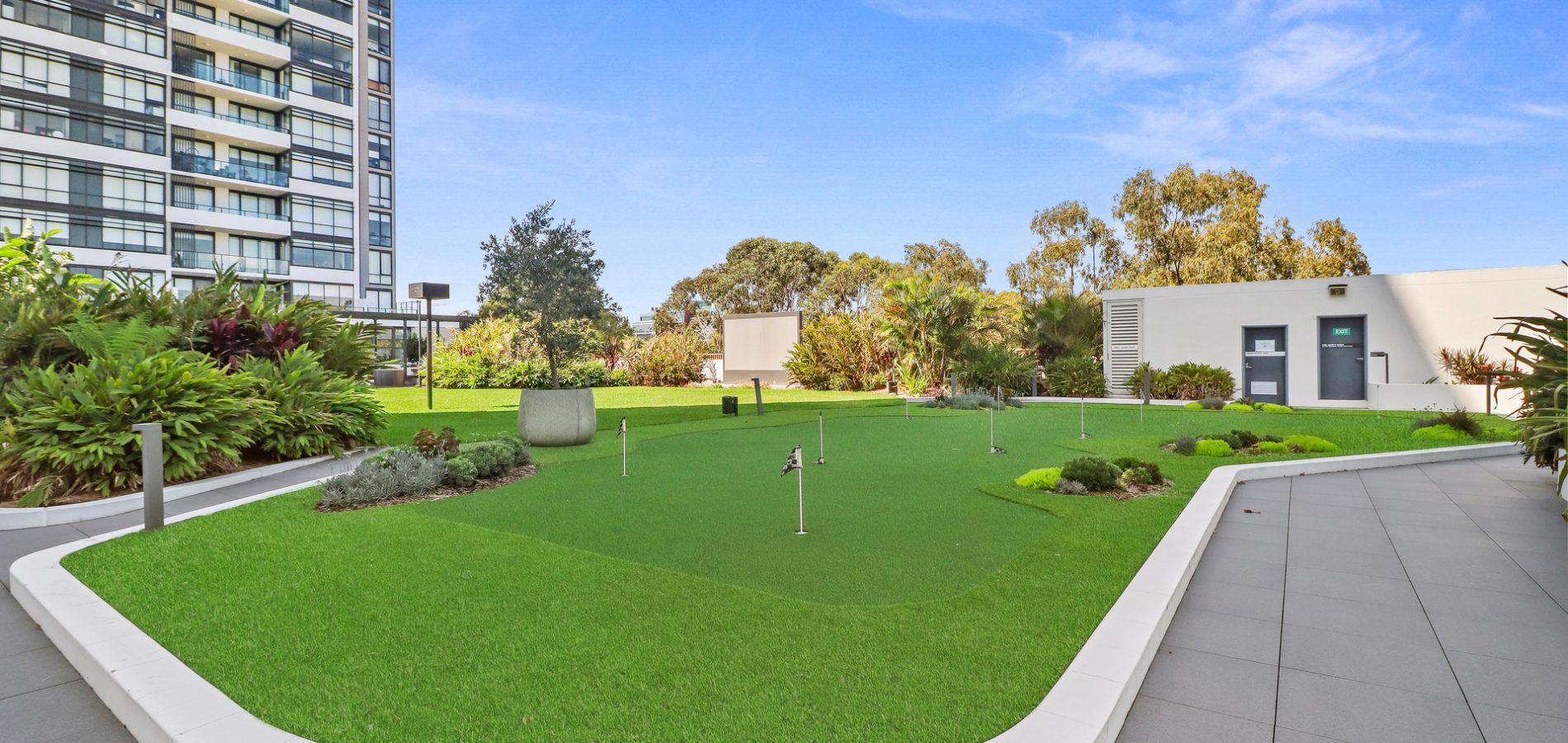 915/11 Solent Circuit, Norwest NSW 2153 - photo 19