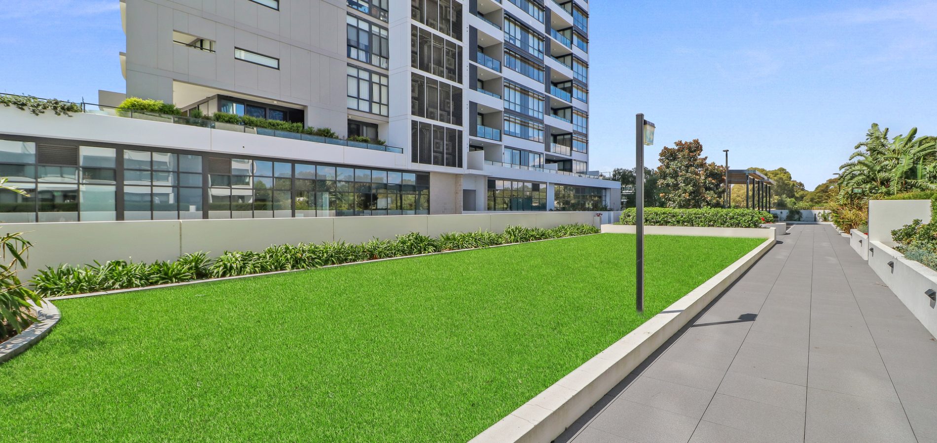 915/11 Solent Circuit, Norwest NSW 2153 - photo 21