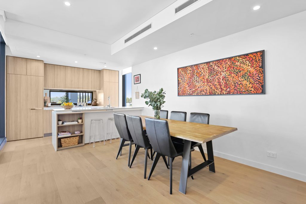 915/11 Solent Circuit, Norwest NSW 2153 - photo 5