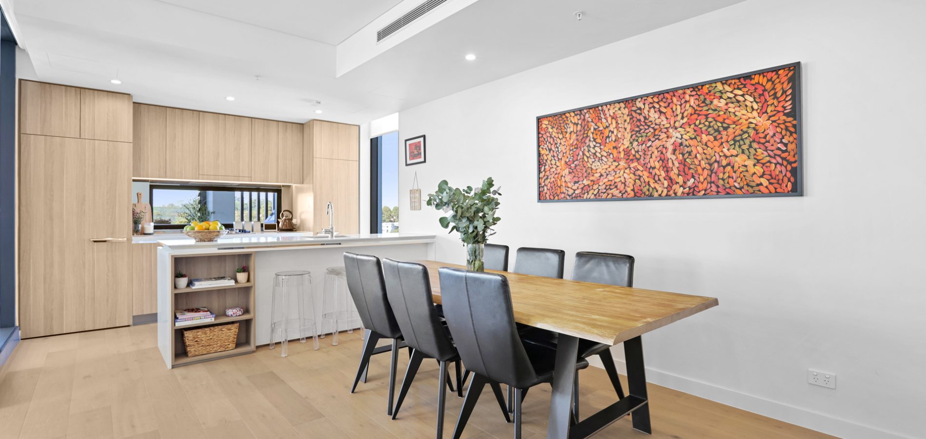 915/11 Solent Circuit, Norwest NSW 2153 - photo 5