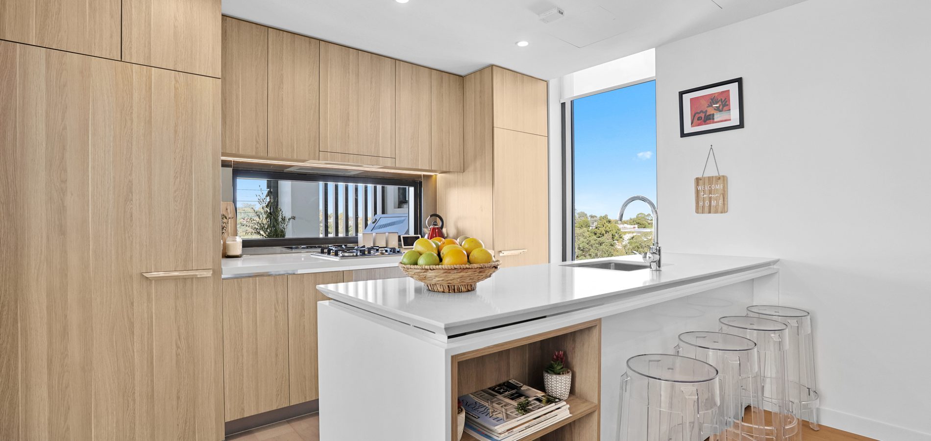 915/11 Solent Circuit, Norwest NSW 2153 - photo 7