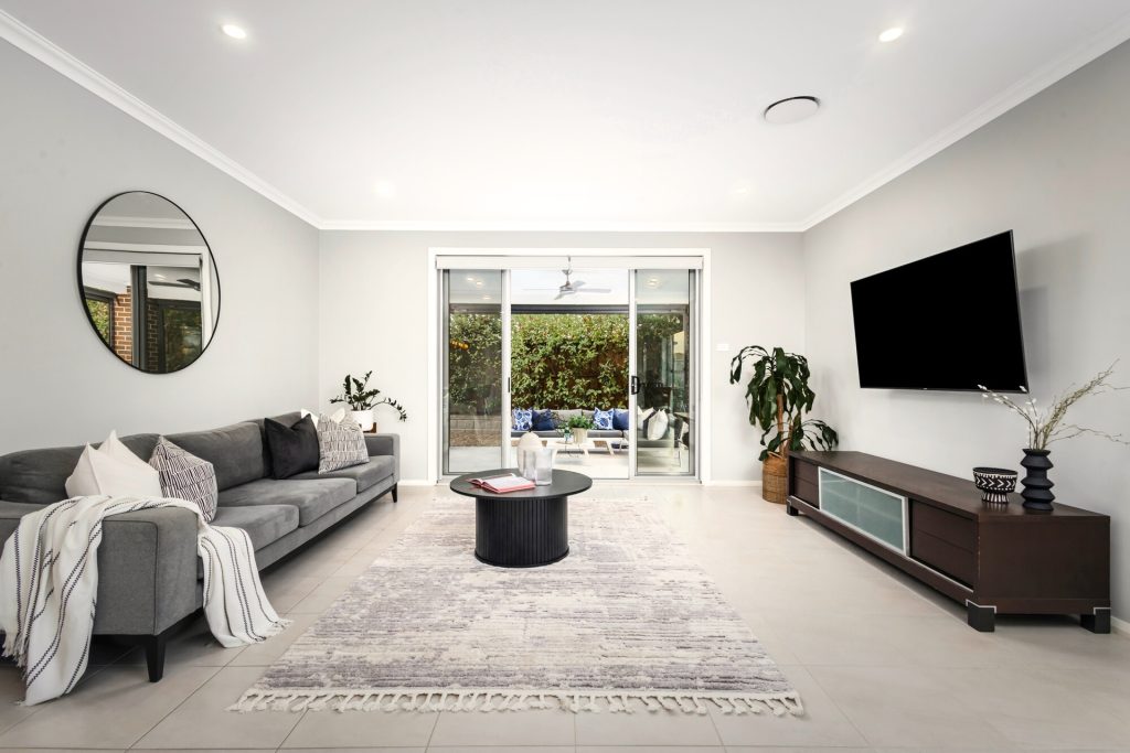 41 Barlow Boulevard, Box Hill NSW 2765 - photo 2