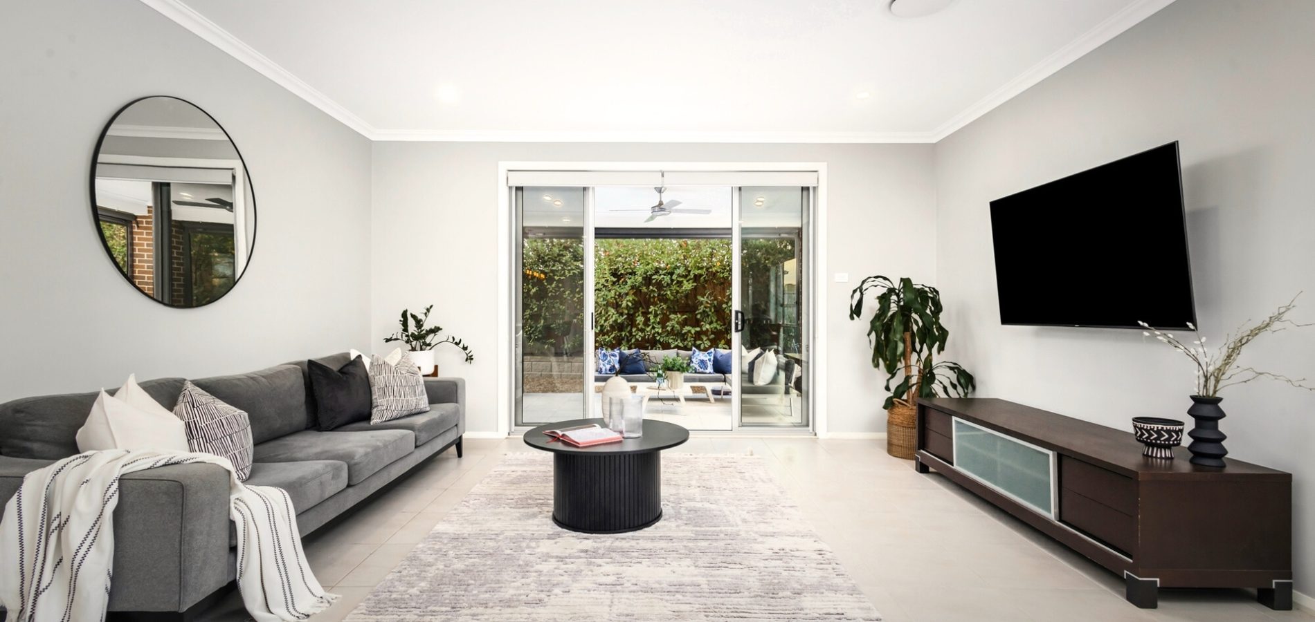 41 Barlow Boulevard, Box Hill NSW 2765 - photo 2