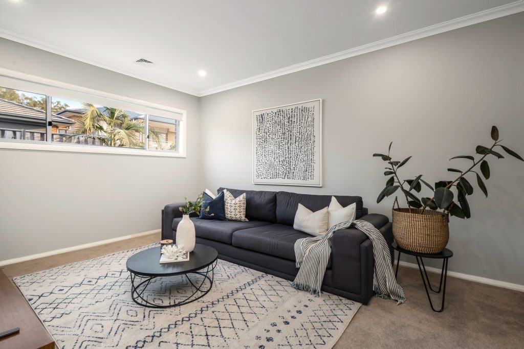 41 Barlow Boulevard, Box Hill NSW 2765 - photo 11