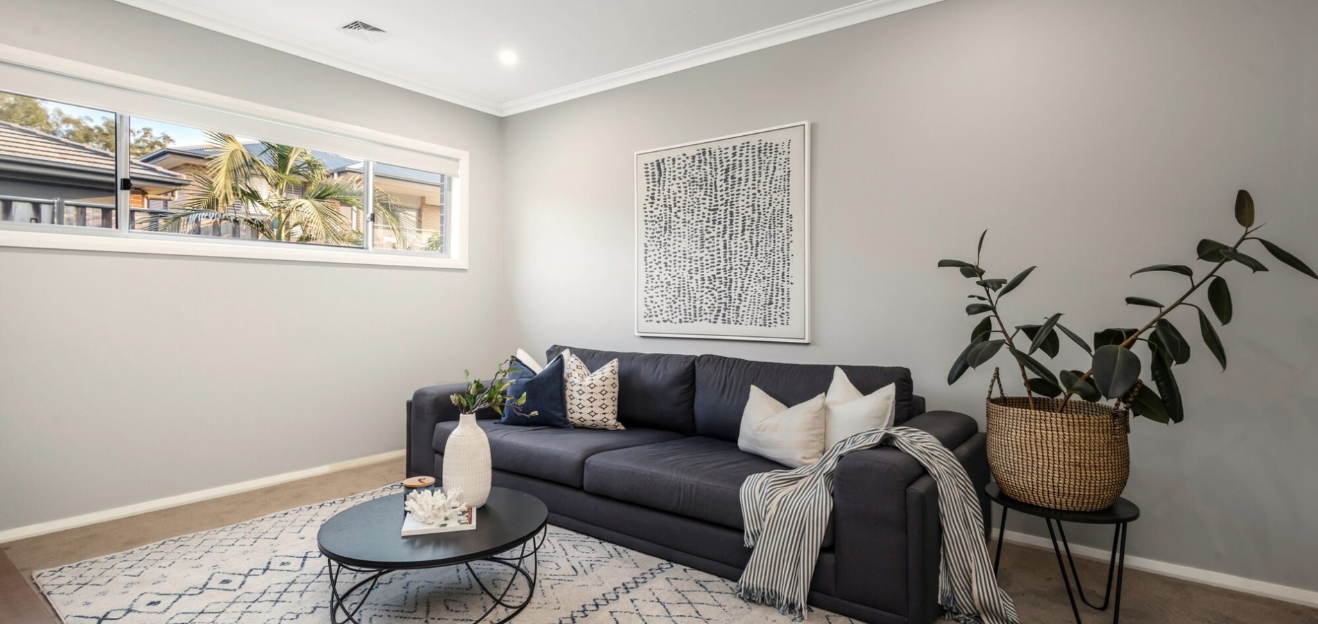 41 Barlow Boulevard, Box Hill NSW 2765 - photo 11