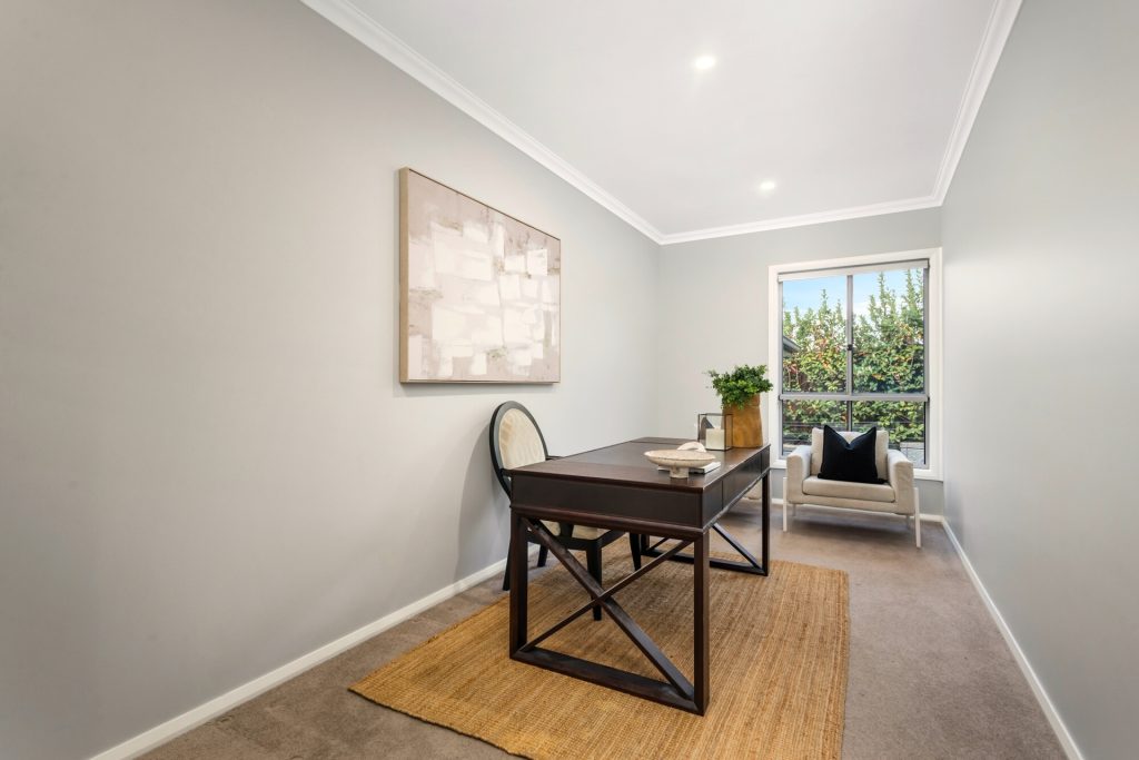 41 Barlow Boulevard, Box Hill NSW 2765 - photo 12