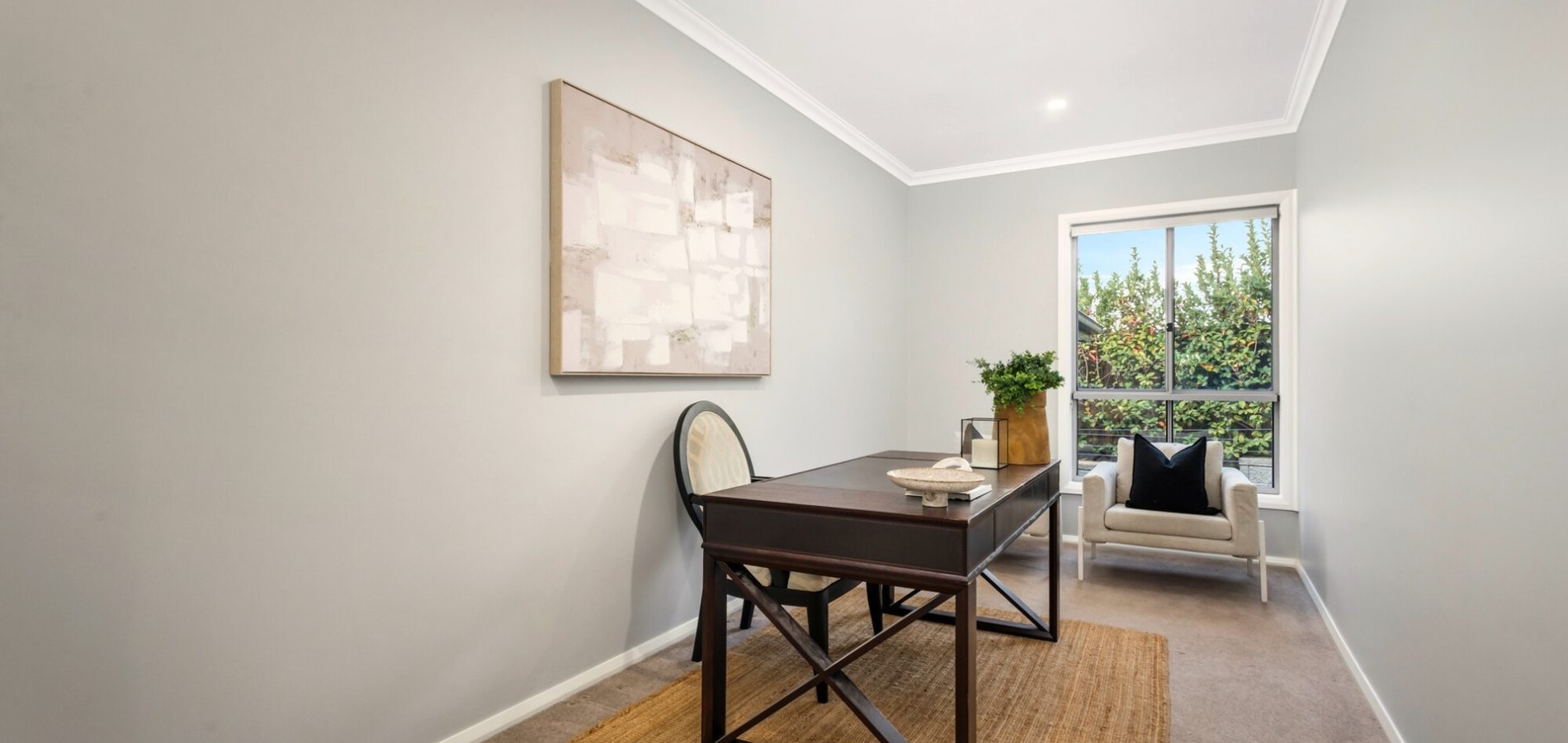41 Barlow Boulevard, Box Hill NSW 2765 - photo 12