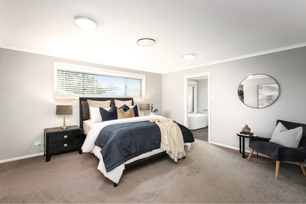 41 Barlow Boulevard, Box Hill NSW 2765 - photo 13