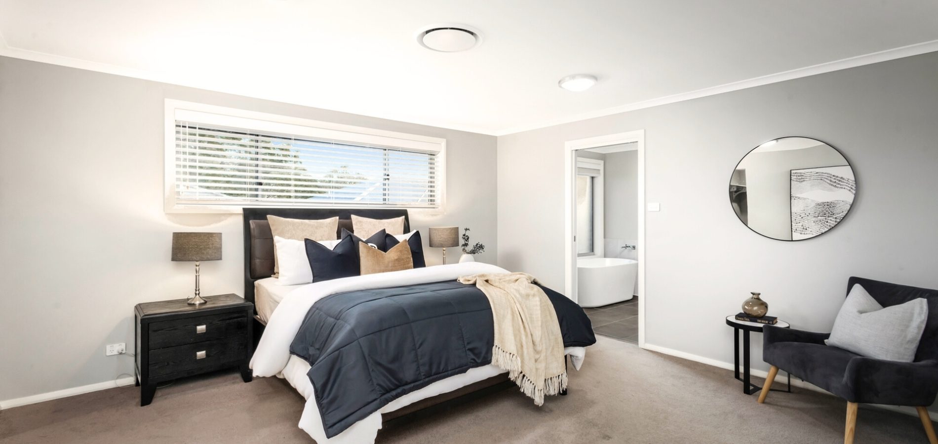 41 Barlow Boulevard, Box Hill NSW 2765 - photo 13