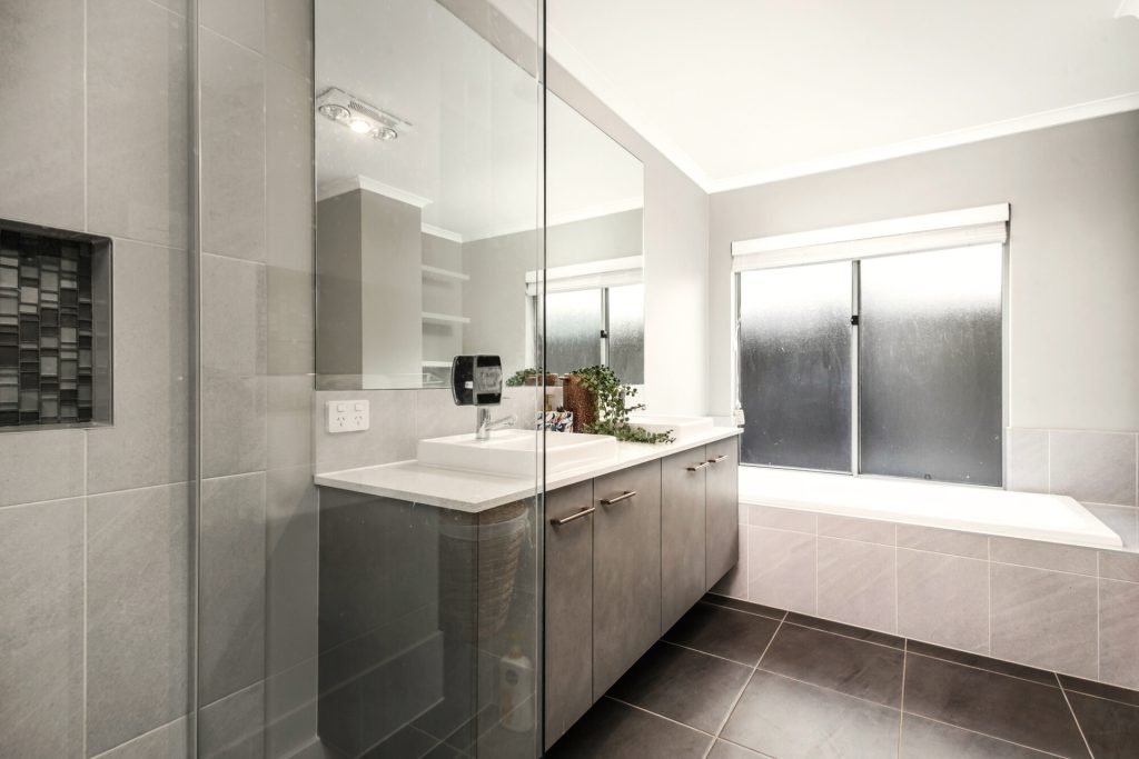 41 Barlow Boulevard, Box Hill NSW 2765 - photo 14