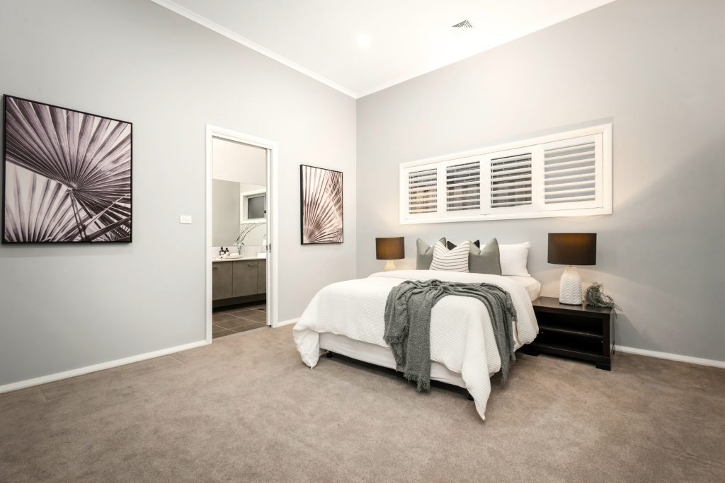 41 Barlow Boulevard, Box Hill NSW 2765 - photo 15