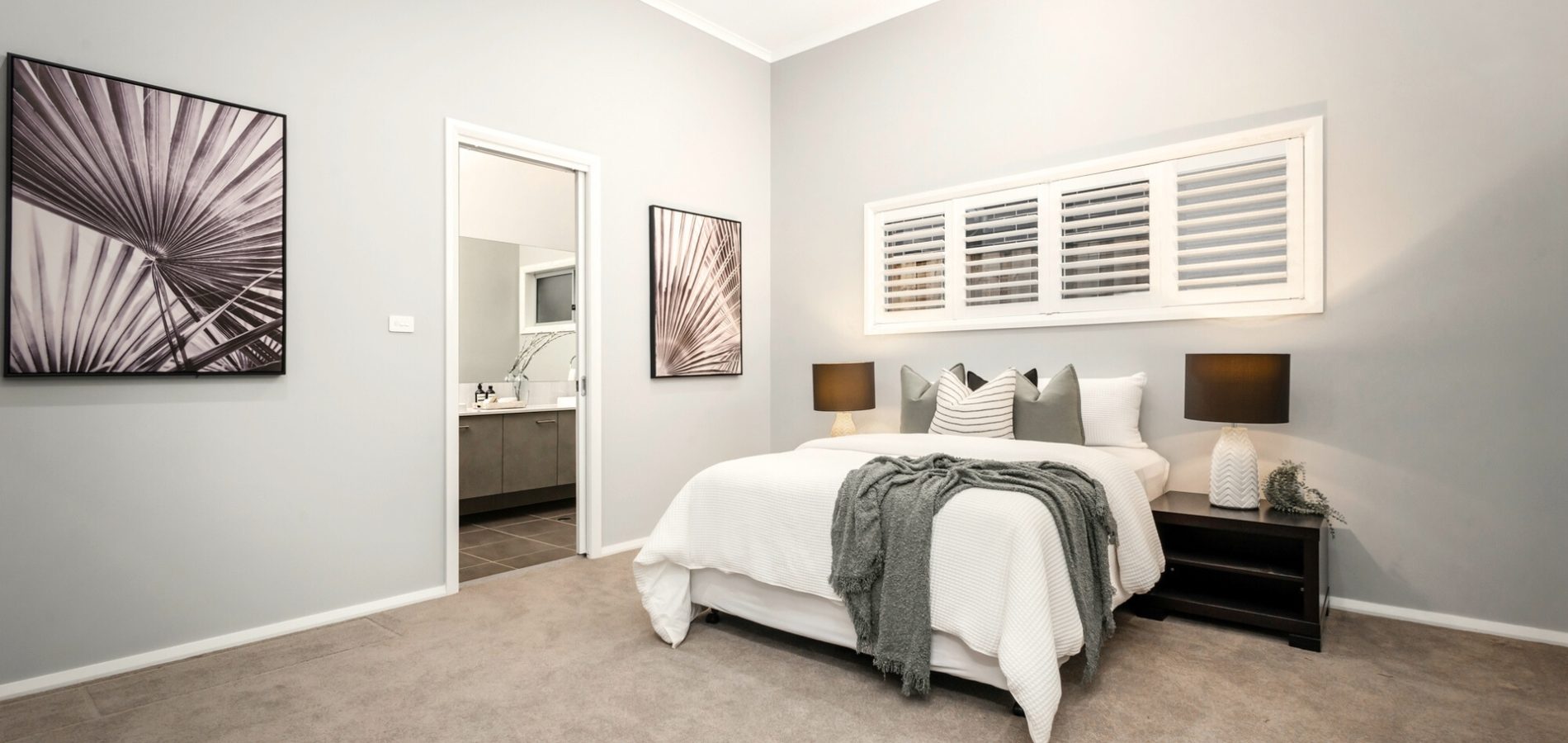 41 Barlow Boulevard, Box Hill NSW 2765 - photo 15